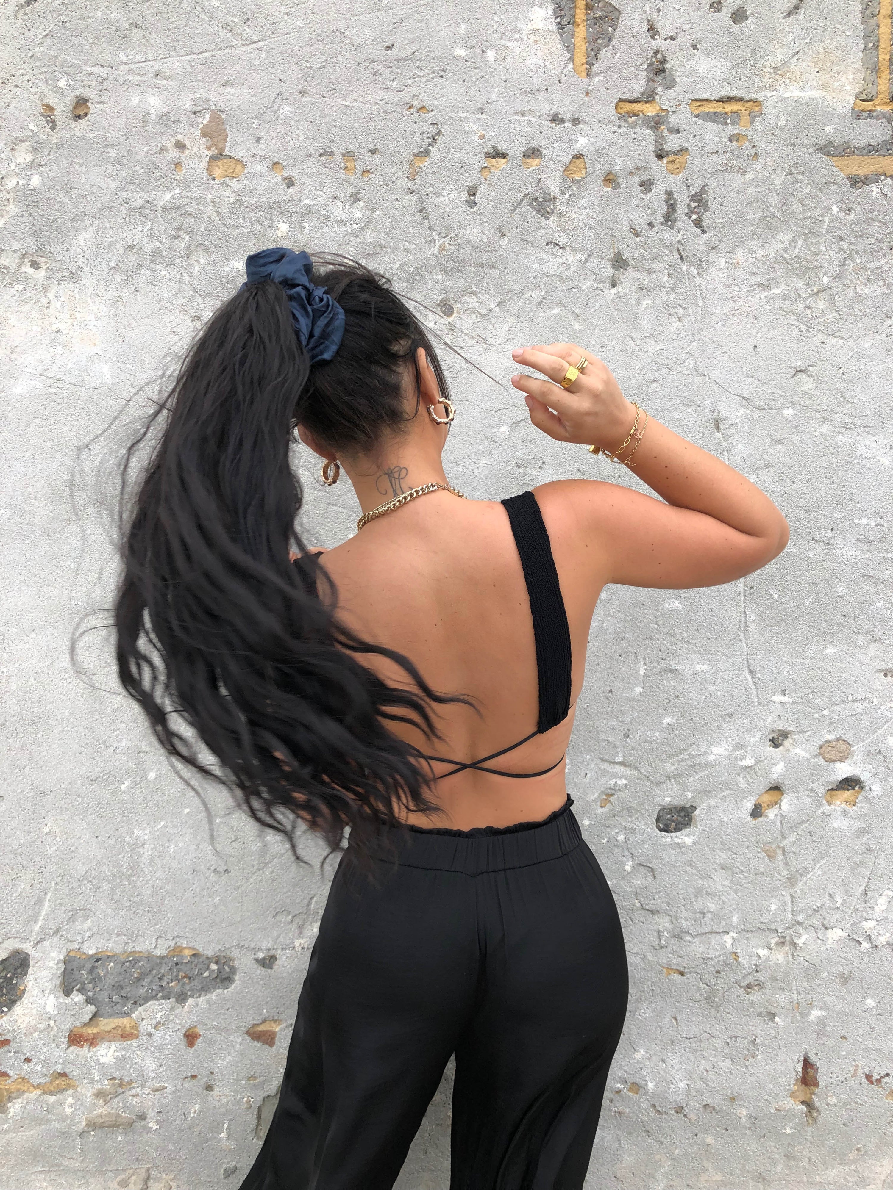 Zoom