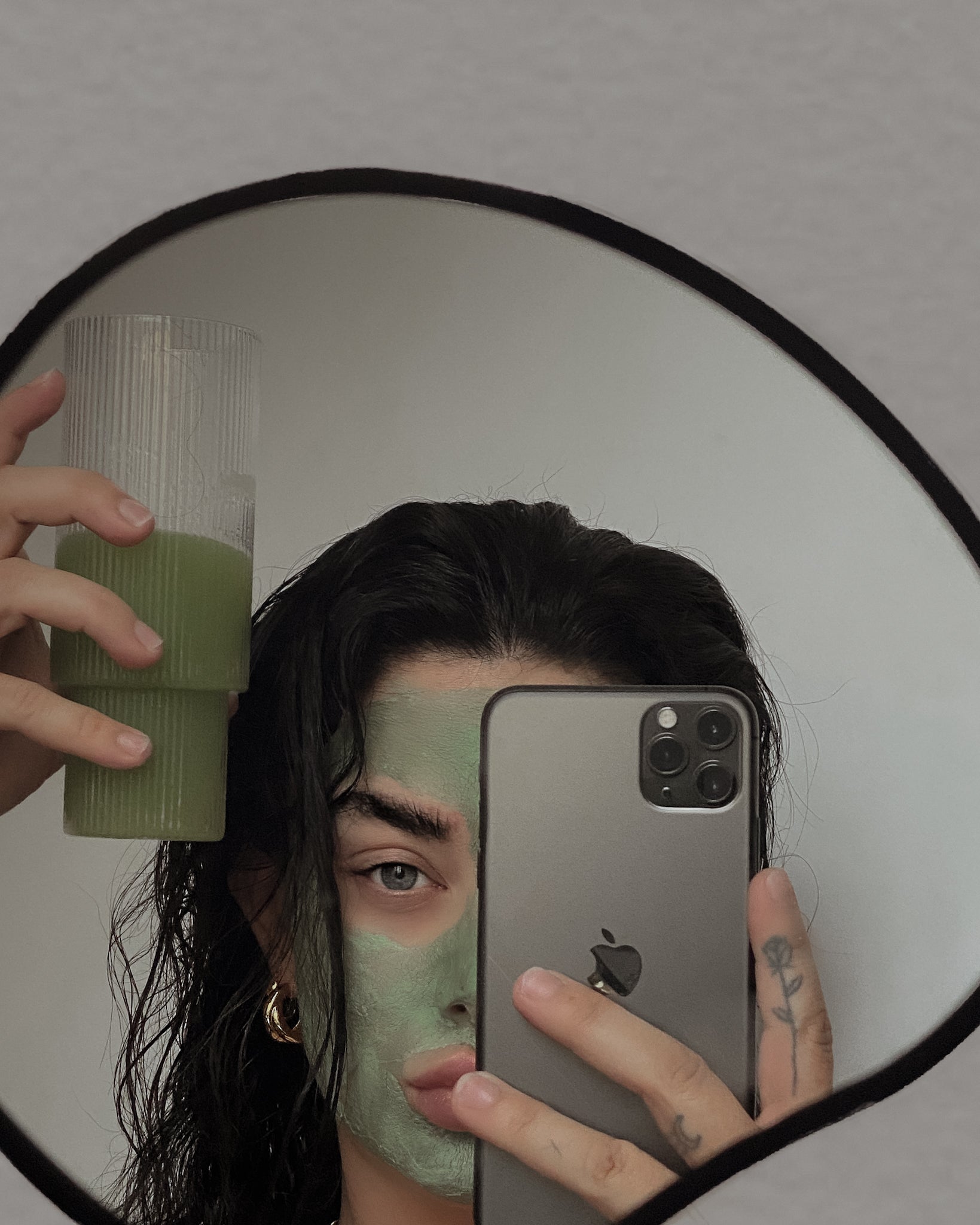 Zoom
